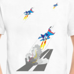 Русские Витязи