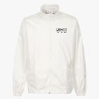 Ветровка без капюшона