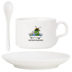 Кофейный набор