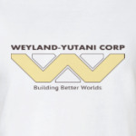Weyland-Yutani Corp.