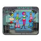 'попсятина'