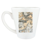  Алиса в Стране чудес