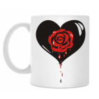 Кружка 330 мл