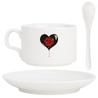 Кофейный набор