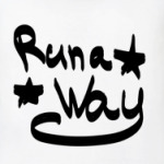 Runaway