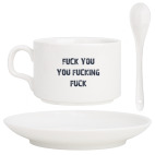 Кофейный набор