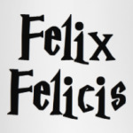 Felix Felicis