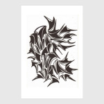 "Кристаллы"