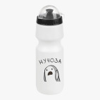 Велобутылка