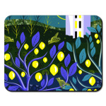 СТРАНА ЛИМОНИЯ