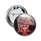 William Graham Hannibal