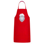 Кухонный фартук