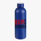 Термобутылка