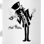Безумный Шляпник