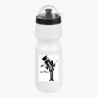 Велобутылка