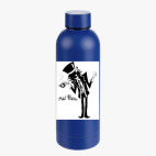 Термобутылка