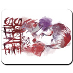  Митч Лакер - Suicide Silence