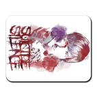  Митч Лакер - Suicide Silence