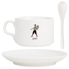 Кофейный набор