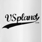 VSplanet