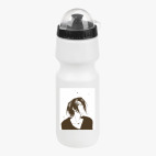 Велобутылка