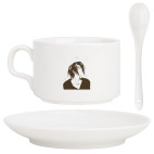 Кофейный набор