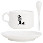 Кофейный набор