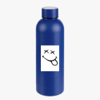 Термобутылка