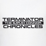Терминатор