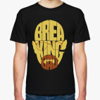 Хайзенберг (Во все тяжкие)