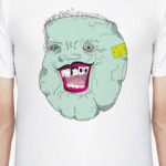 Дед Мороз Без Бороды