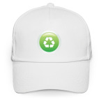 Из вторсырья