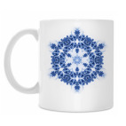 Кружка 330 мл