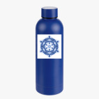 Термобутылка