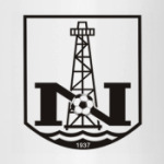 ПФК Нефтчи Баку