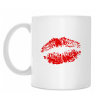 Кружка 330 мл