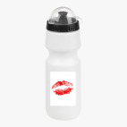 Велобутылка