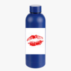 Термобутылка