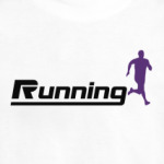 Running