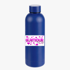 Термобутылка