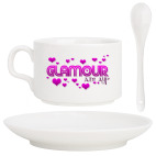 Кофейный набор