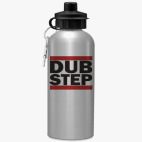 Спортивная бутылка