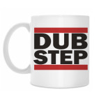 Кружка 330 мл