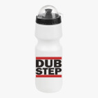 Велобутылка