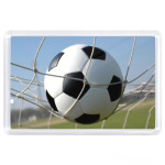 Футбольный Мяч