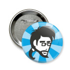 Типичный программист