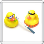 Две полоски