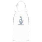 Кухонный фартук