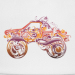 Автомобиль