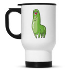 Кружка-термос